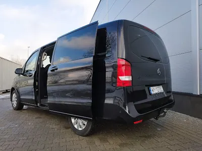 BrumBrumki - wynajem samochodów na każdą kieszeń od 45zł za dobę